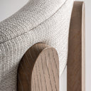Silla (pack de 2) – detalle