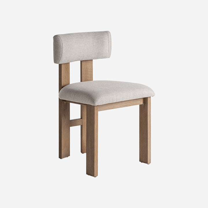 Silla (pack de 2)