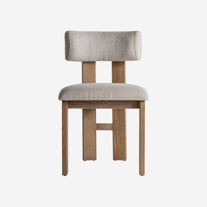 Silla (pack de 2)
