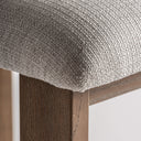 Silla (pack de 2) – detalle