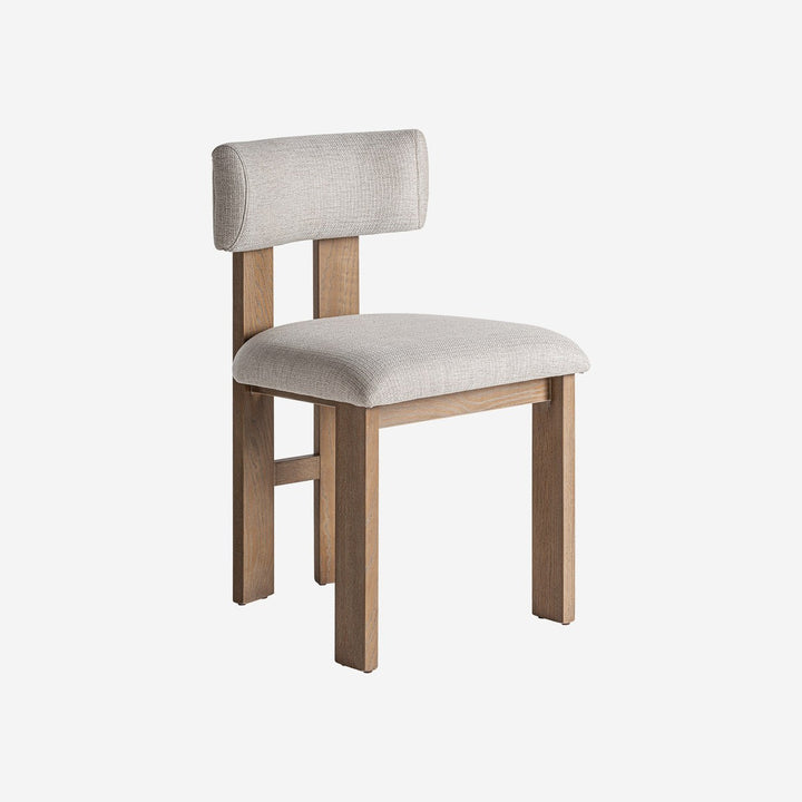 Silla (pack de 2)