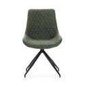 Silla polipiel