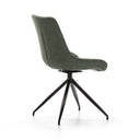 Silla polipiel