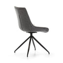 Silla polipiel combinada