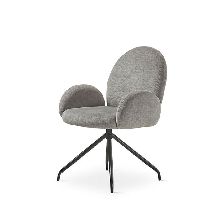 Silla tela