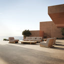 Sillón 90 x 102 x 78 cm – ambiente