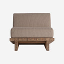 Sillón 90 x 102 x 78 cm