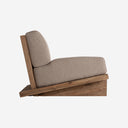 Sillón 90 x 102 x 78 cm