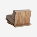Sillón 90 x 102 x 78 cm