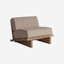 Sillón 90 x 102 x 78 cm