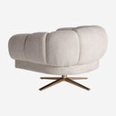 Sillón 95 x 84 x 68 cm