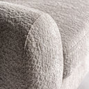 Sillón 95 x 84 x 68 cm – detalle