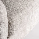 Sillón 95 x 84 x 68 cm – detalle