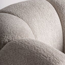 Sillón 95 x 84 x 68 cm – detalle
