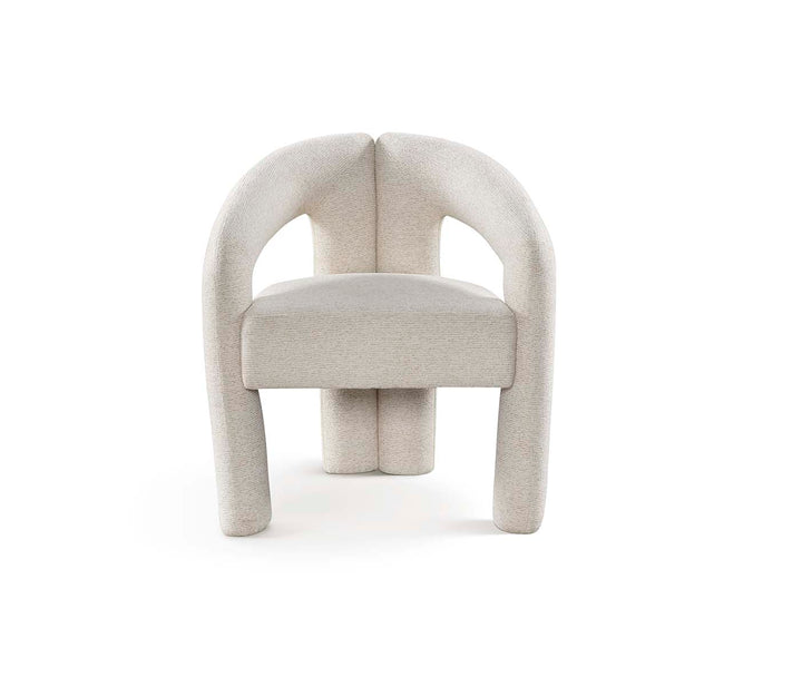 Sillón