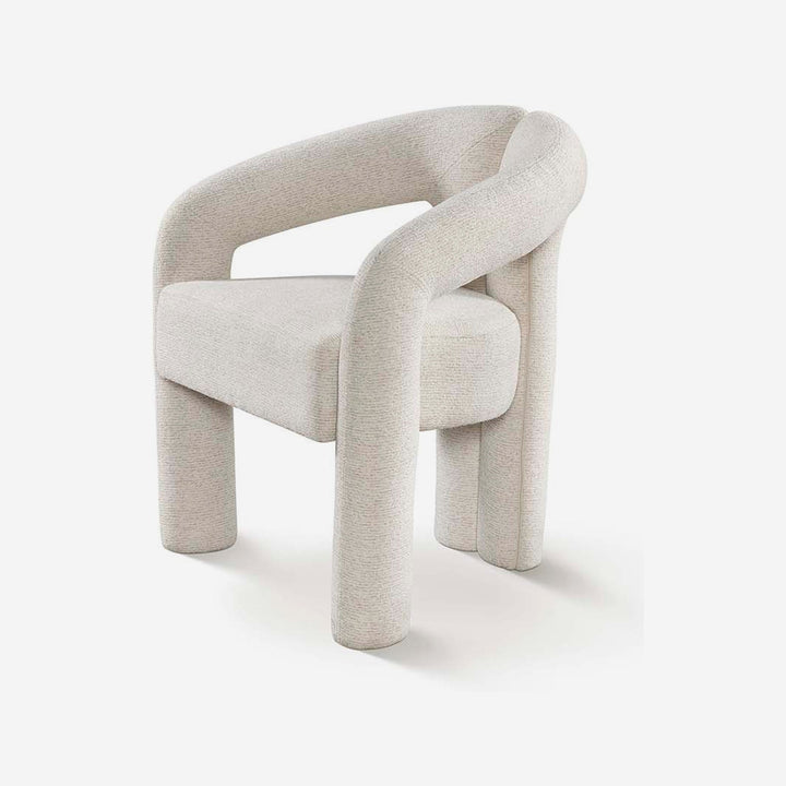 Sillón