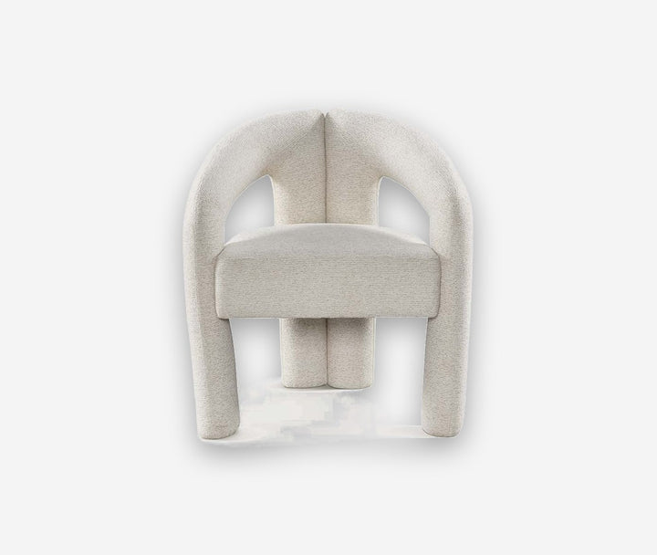 SL CHAIR