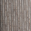 Sofá modular – Beige jaspeado / 175 x 85 x 88 cm / Poliéster y madera de caucho – detalle