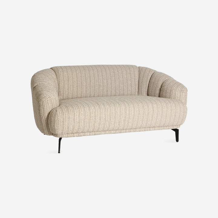 Nuba Contemporary Style Sofa