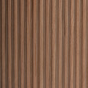 Sofá tapizado en poliéster en color beige 163 x 91 x 70 cm – detalle