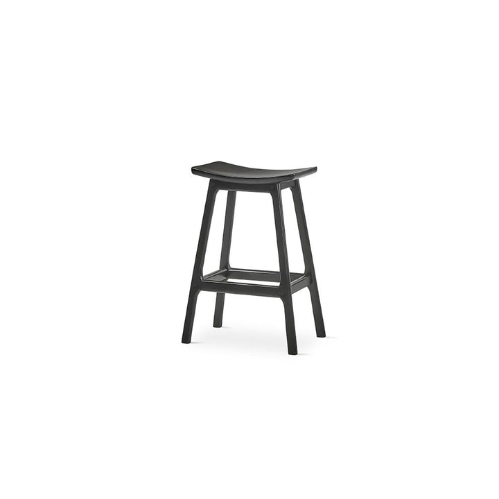 Taburete madera cocina