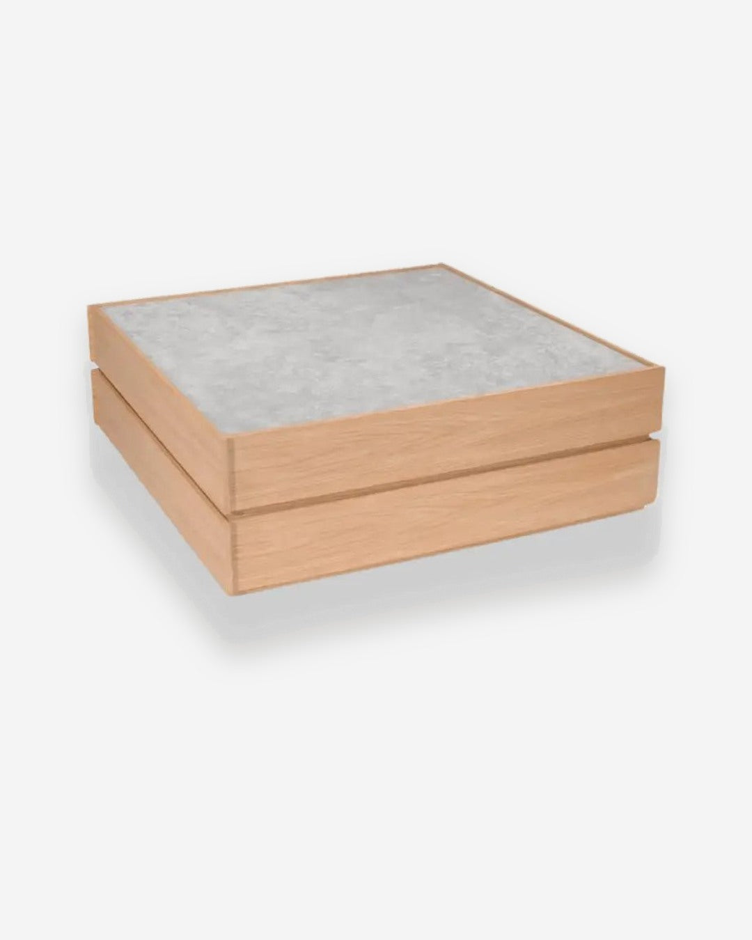 Coffee tables