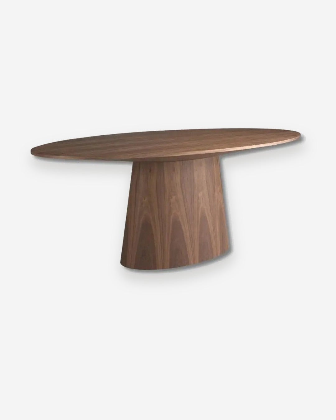 Dining tables