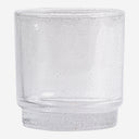Vaso de cerámica