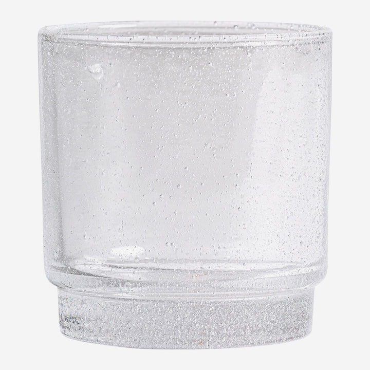 Vaso de cerámica