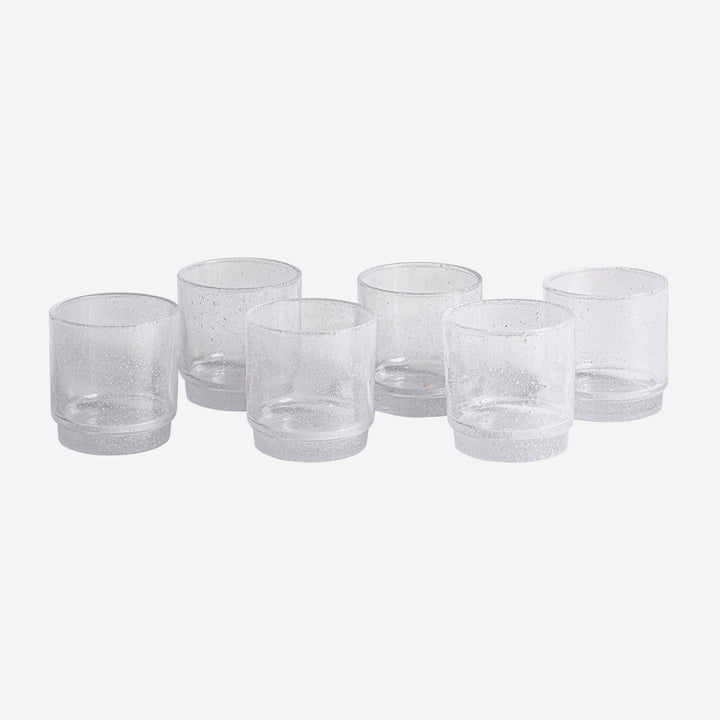 Vaso de cerámica