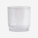 Vaso de cerámica