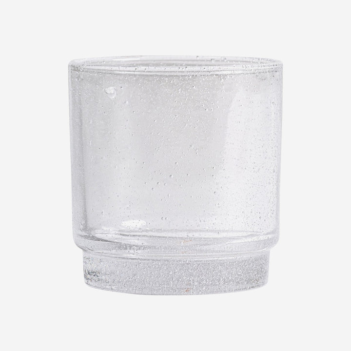Vaso de cerámica