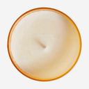 Vela aromática en color naranja (pack de 6)