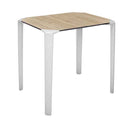 Mesa terraza apilable ONE