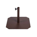 Base parasol FIT