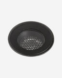 foco empotrable de exterior redondo negro anodizado ø5 x 6,2 cm, vista 2