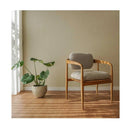 SS2 Chair