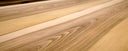 Tablero de mesa FRESNO OLIVATO