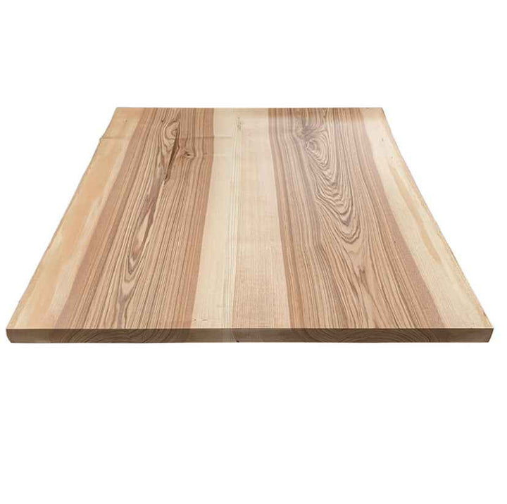 Tablero de mesa FRESNO OLIVATO