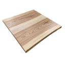 Tablero de mesa FRESNO OLIVATO