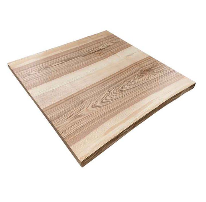 Tablero de mesa FRESNO OLIVATO