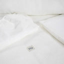 funda nordica nu furniture para cuna de niño