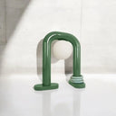 lampara game de hierro verde dovain studio