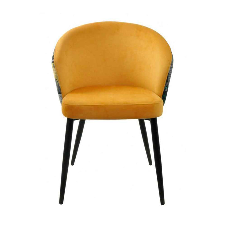 Silla GLADIS