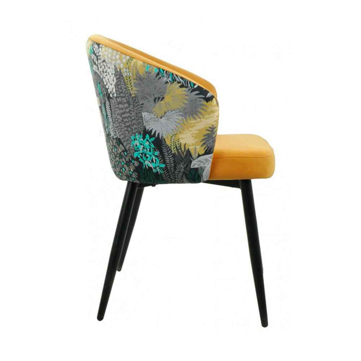 Silla GLADIS
