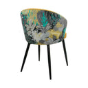 Silla GLADIS