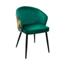 Silla GLADIS