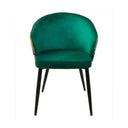 Silla GLADIS