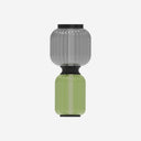 Lámpara Greenberry de Techo