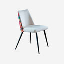 Ciro Chair